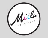 https://www.logocontest.com/public/logoimage/1676040584Millu Sportswear-fitness-IV06.jpg